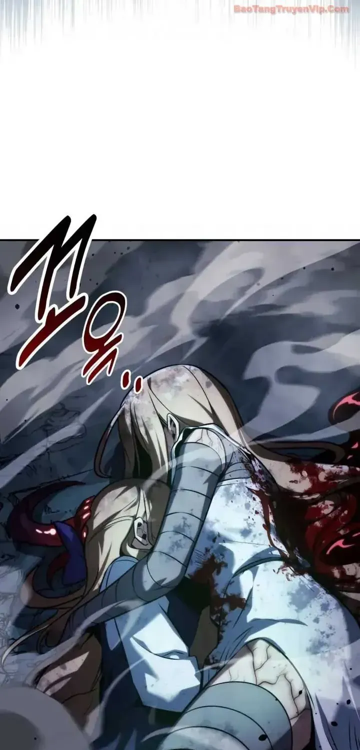 Hướng Dẫn Sinh Tồn Trong Học Viện Chap 98 - Next Chap 99