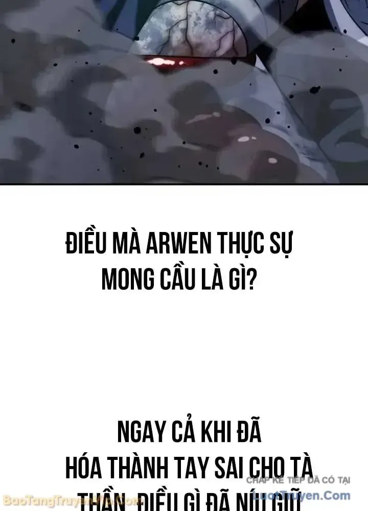 Hướng Dẫn Sinh Tồn Trong Học Viện Chap 98 - Next Chap 99