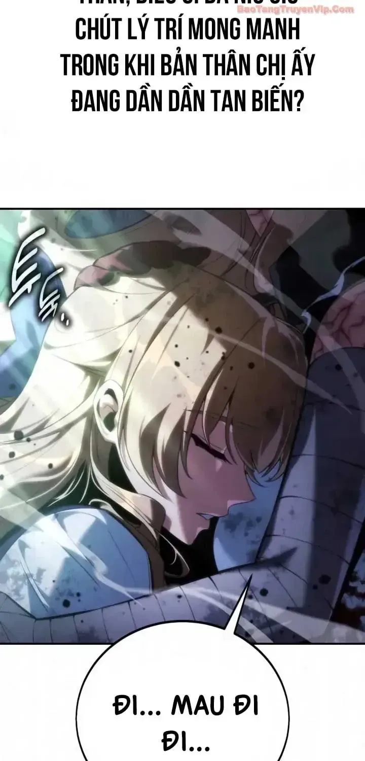 Hướng Dẫn Sinh Tồn Trong Học Viện Chap 98 - Next Chap 99