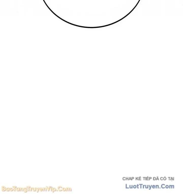 Hướng Dẫn Sinh Tồn Trong Học Viện Chap 98 - Next Chap 99