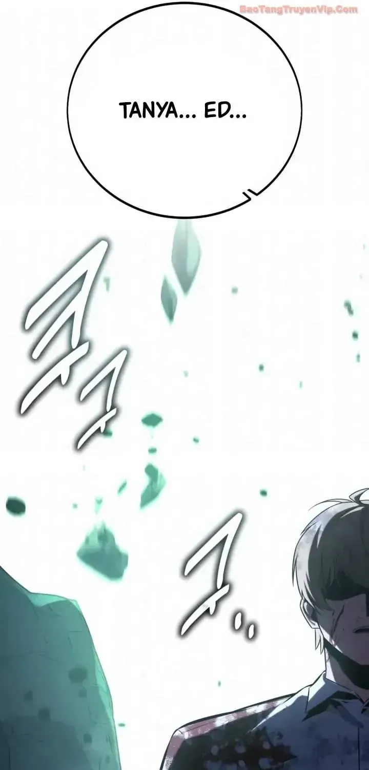 Hướng Dẫn Sinh Tồn Trong Học Viện Chap 98 - Next Chap 99