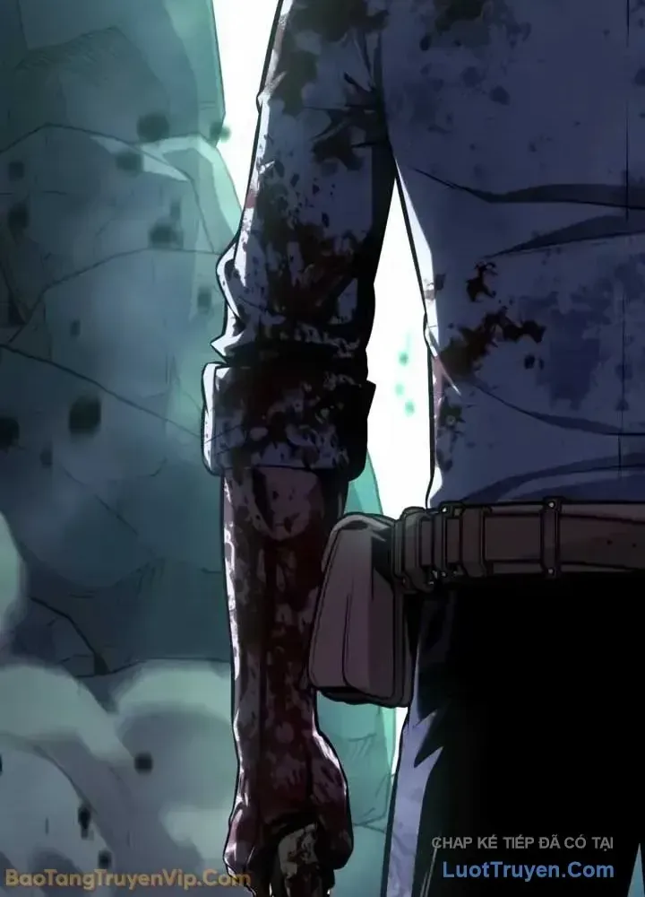 Hướng Dẫn Sinh Tồn Trong Học Viện Chap 98 - Next Chap 99