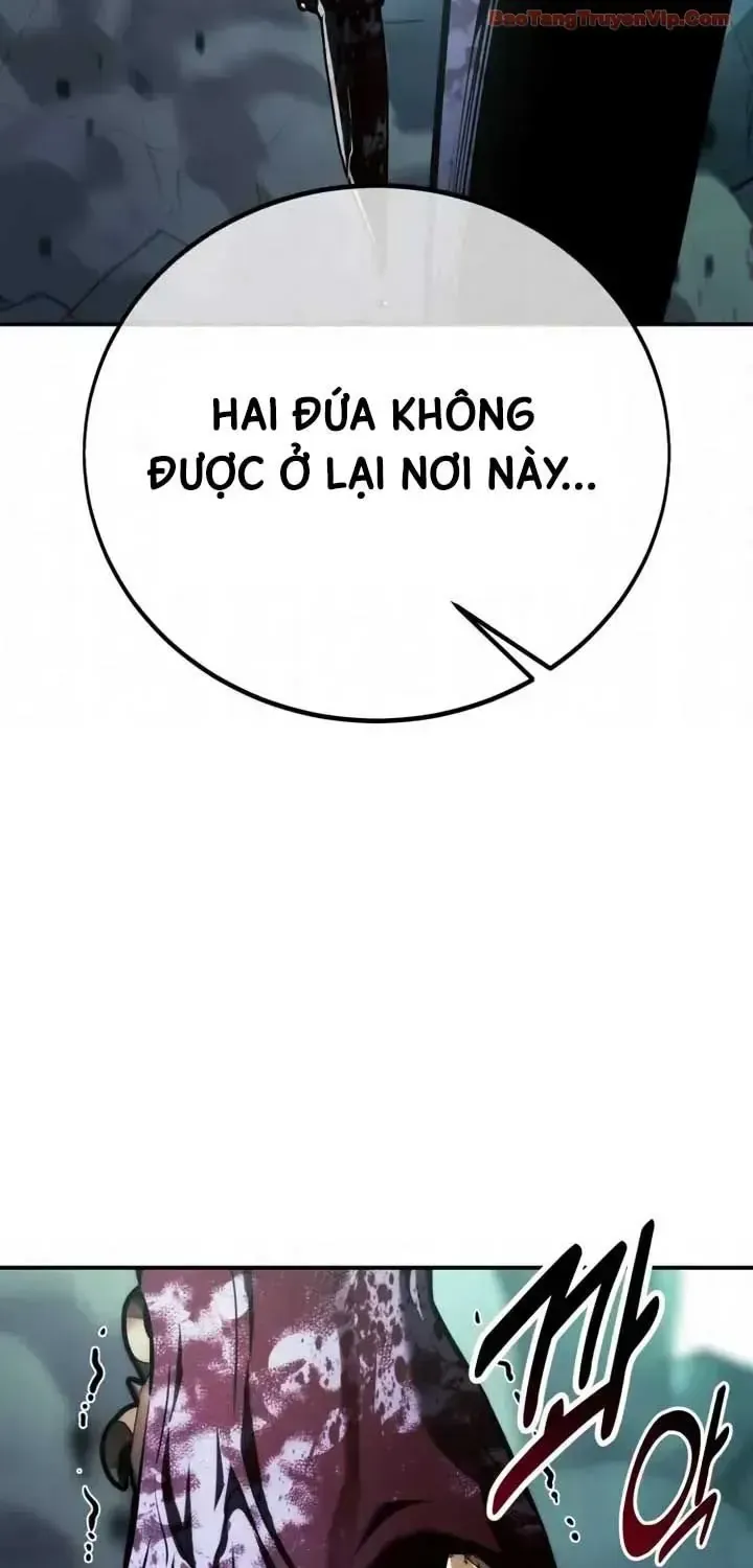 Hướng Dẫn Sinh Tồn Trong Học Viện Chap 98 - Next Chap 99