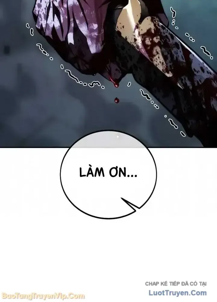 Hướng Dẫn Sinh Tồn Trong Học Viện Chap 98 - Next Chap 99