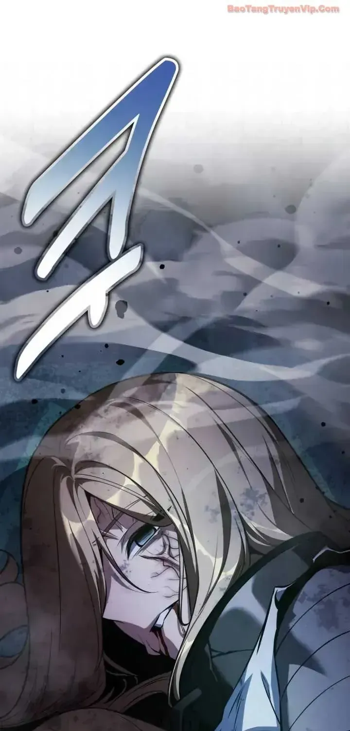 Hướng Dẫn Sinh Tồn Trong Học Viện Chap 98 - Next Chap 99