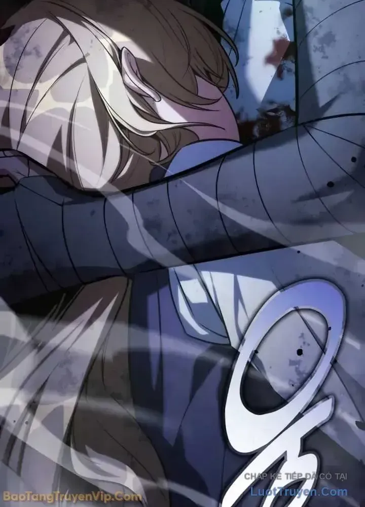 Hướng Dẫn Sinh Tồn Trong Học Viện Chap 98 - Next Chap 99