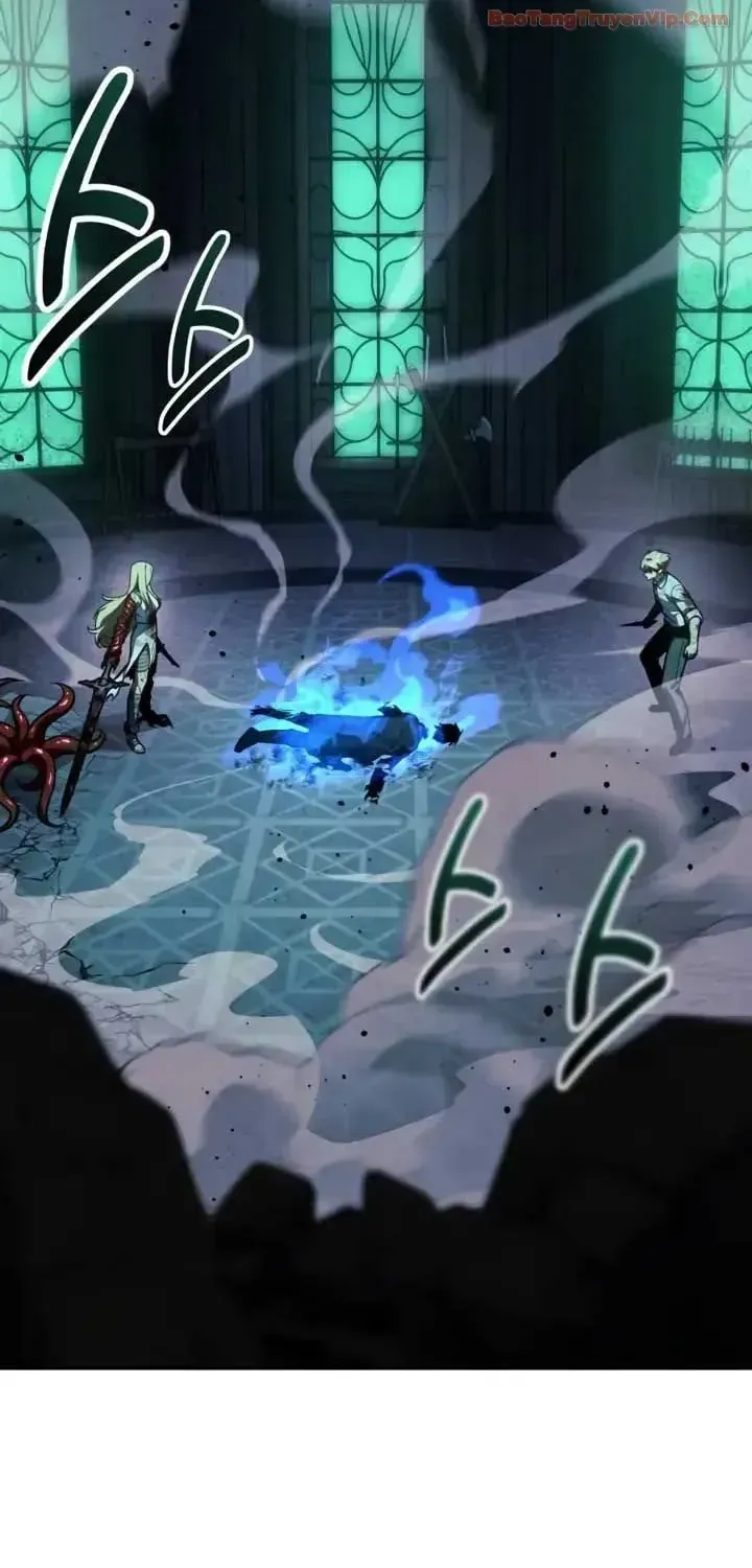 Hướng Dẫn Sinh Tồn Trong Học Viện Chap 98 - Next Chap 99