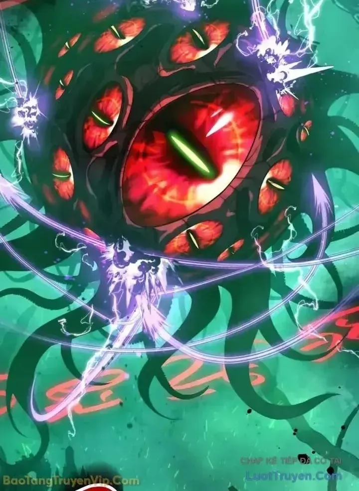 Hướng Dẫn Sinh Tồn Trong Học Viện Chap 98 - Next Chap 99