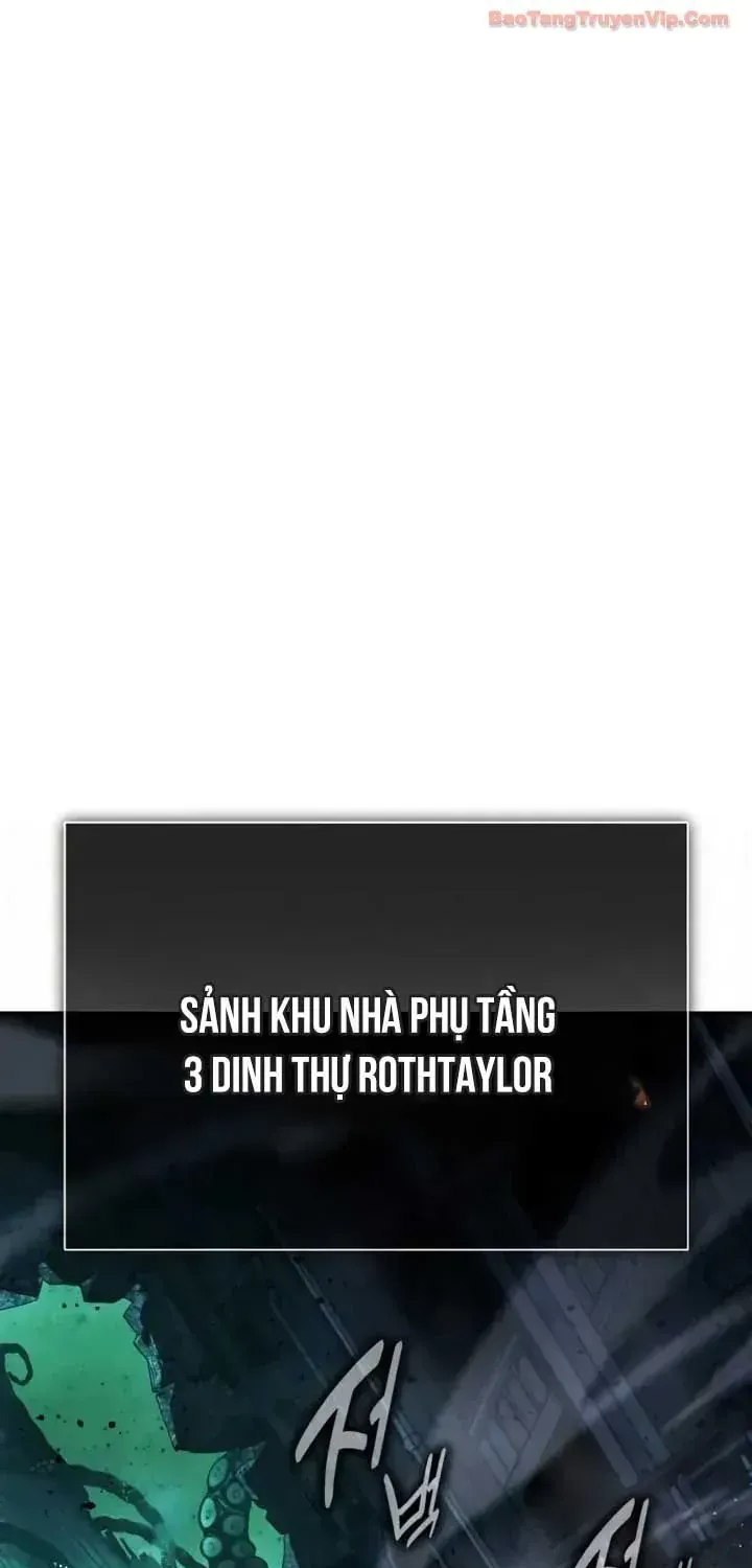 Hướng Dẫn Sinh Tồn Trong Học Viện Chap 98 - Next Chap 99