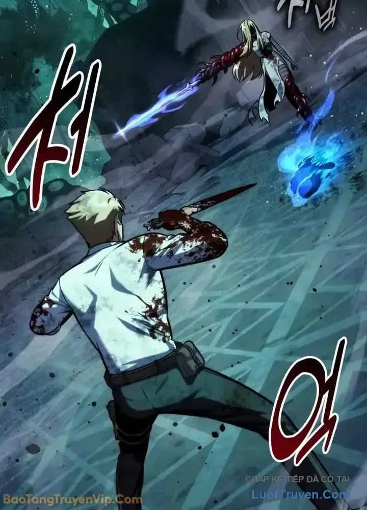 Hướng Dẫn Sinh Tồn Trong Học Viện Chap 98 - Next Chap 99