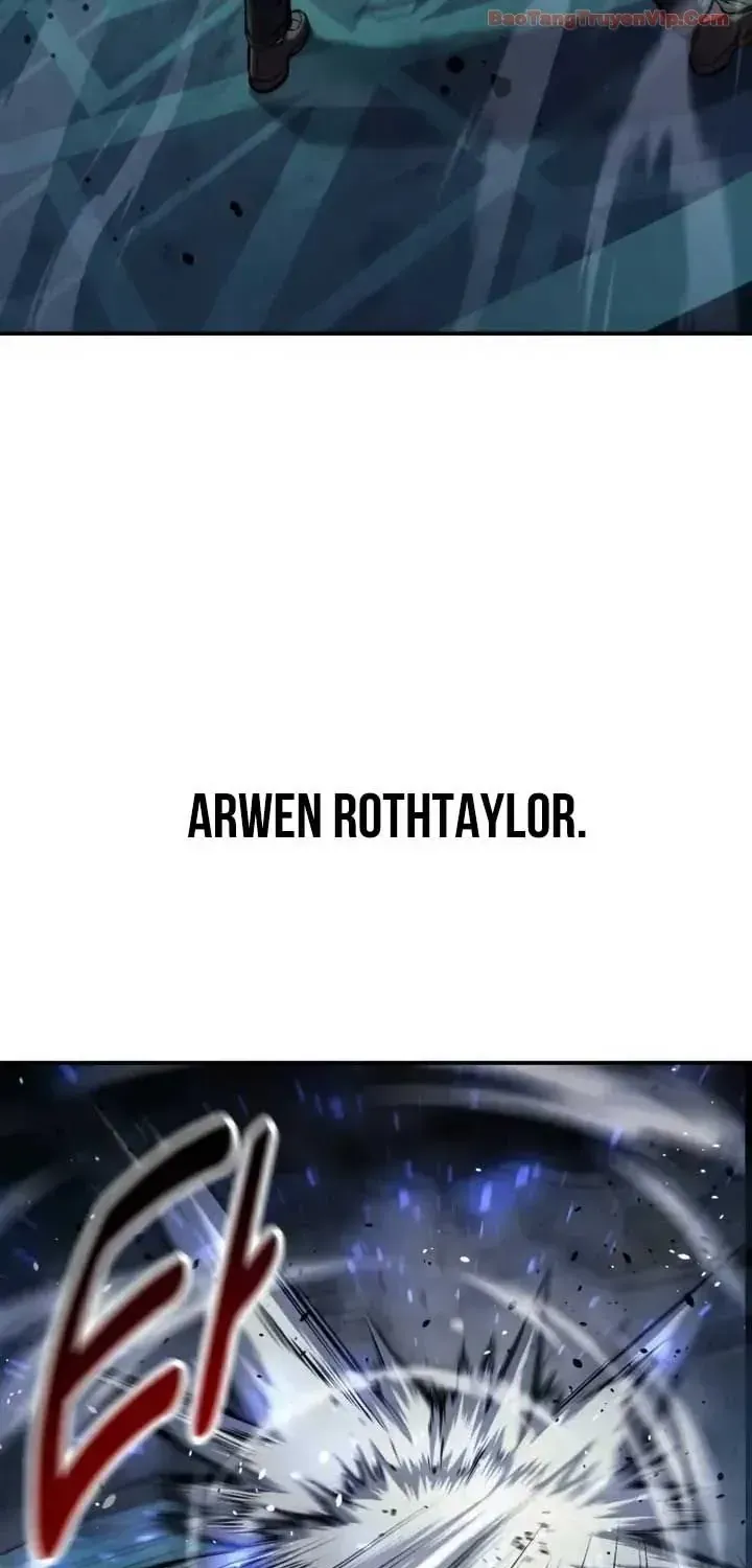 Hướng Dẫn Sinh Tồn Trong Học Viện Chap 98 - Next Chap 99