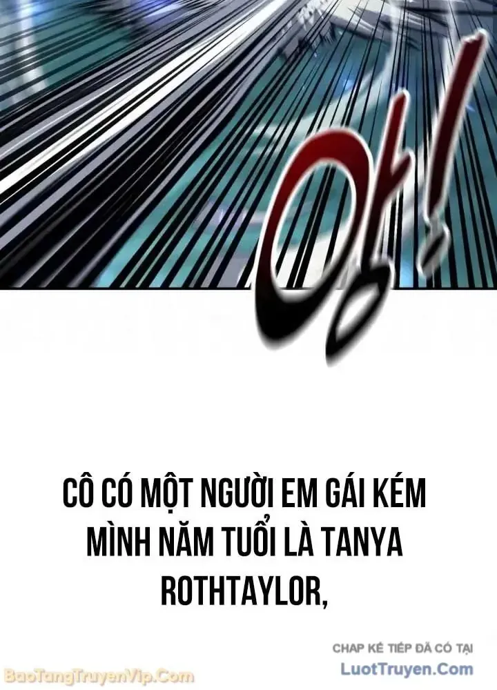 Hướng Dẫn Sinh Tồn Trong Học Viện Chap 98 - Next Chap 99