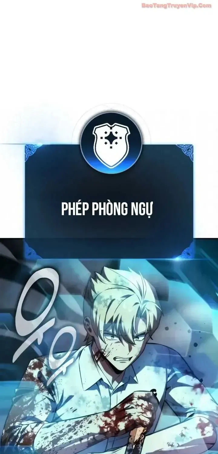 Hướng Dẫn Sinh Tồn Trong Học Viện Chap 98 - Next Chap 99