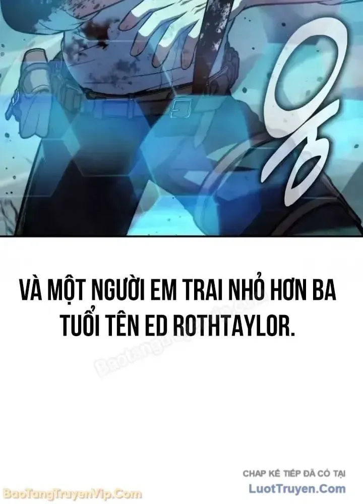 Hướng Dẫn Sinh Tồn Trong Học Viện Chap 98 - Next Chap 99