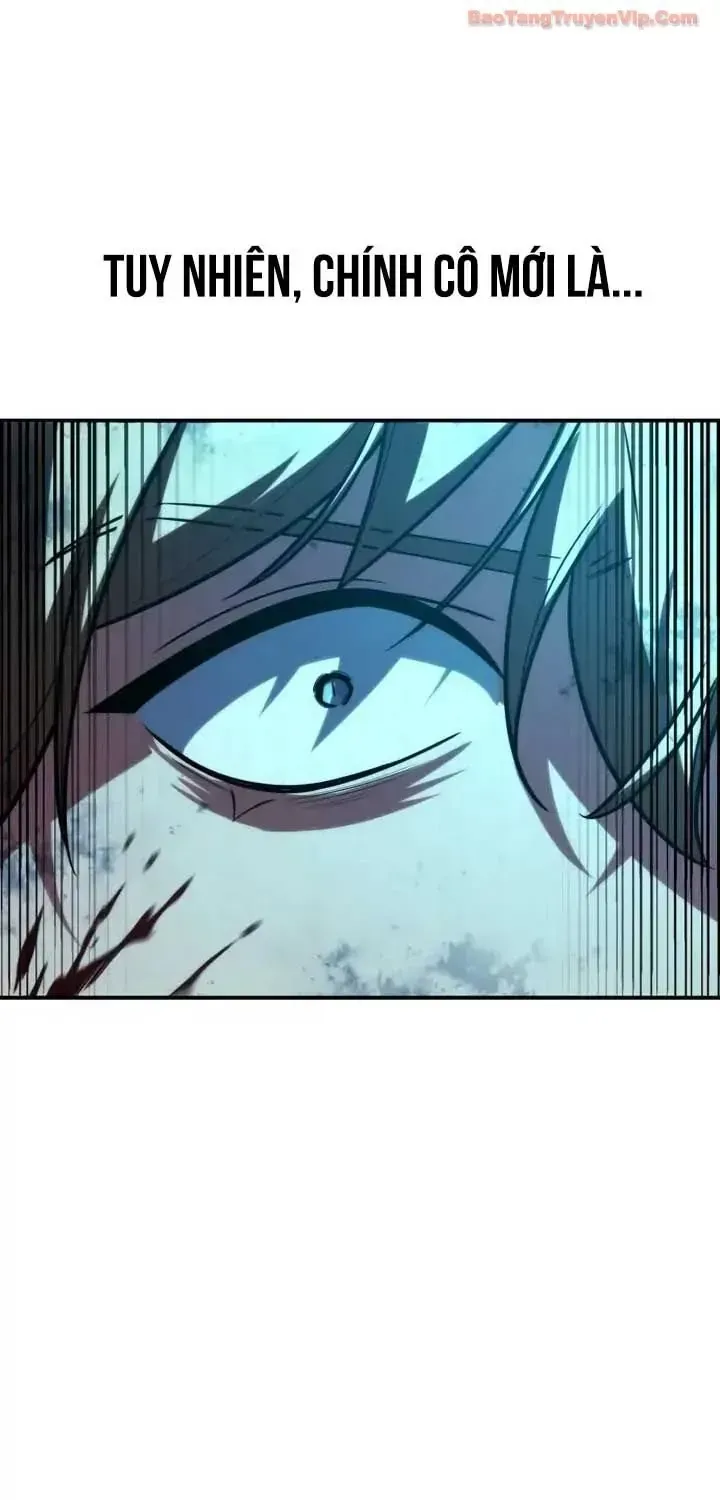 Hướng Dẫn Sinh Tồn Trong Học Viện Chap 98 - Next Chap 99