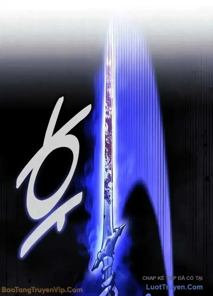 Hướng Dẫn Sinh Tồn Trong Học Viện Chap 98 - Next Chap 99