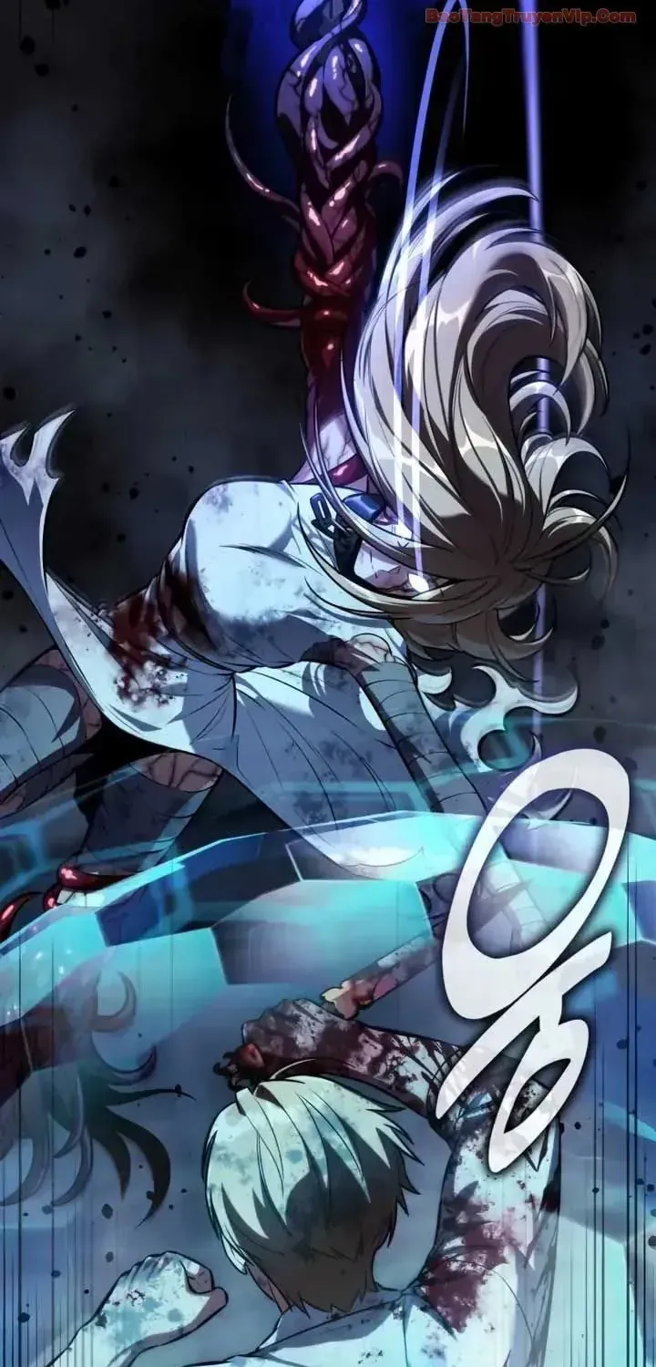 Hướng Dẫn Sinh Tồn Trong Học Viện Chap 98 - Next Chap 99