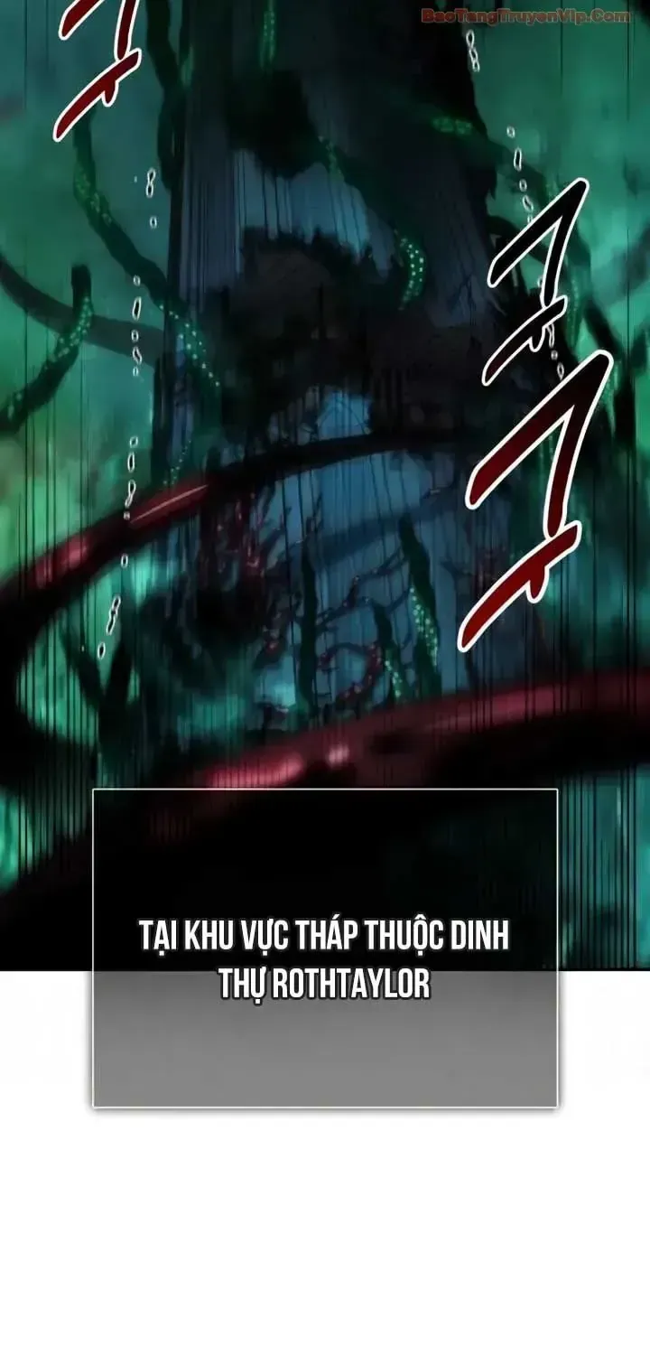 Hướng Dẫn Sinh Tồn Trong Học Viện Chap 98 - Next Chap 99