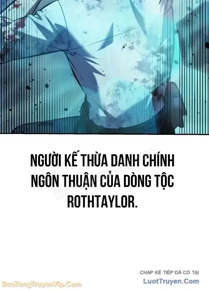 Hướng Dẫn Sinh Tồn Trong Học Viện Chap 98 - Next Chap 99