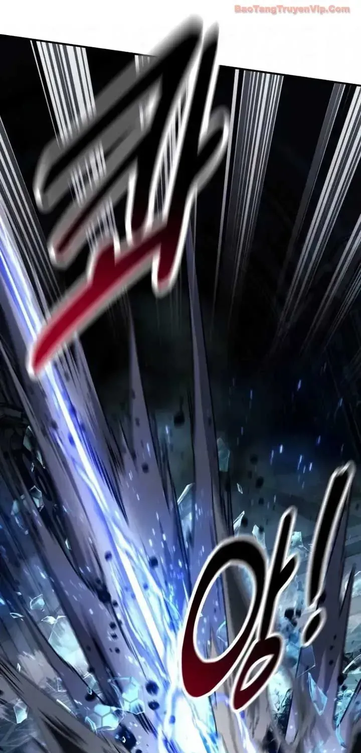 Hướng Dẫn Sinh Tồn Trong Học Viện Chap 98 - Next Chap 99