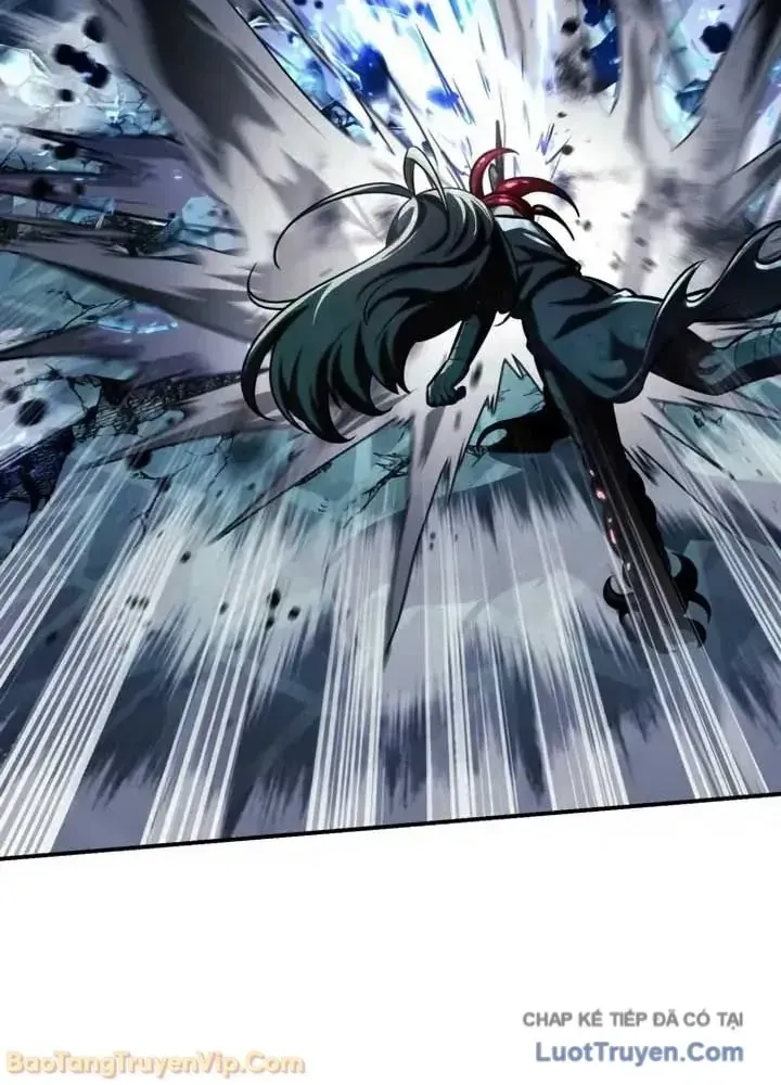 Hướng Dẫn Sinh Tồn Trong Học Viện Chap 98 - Next Chap 99