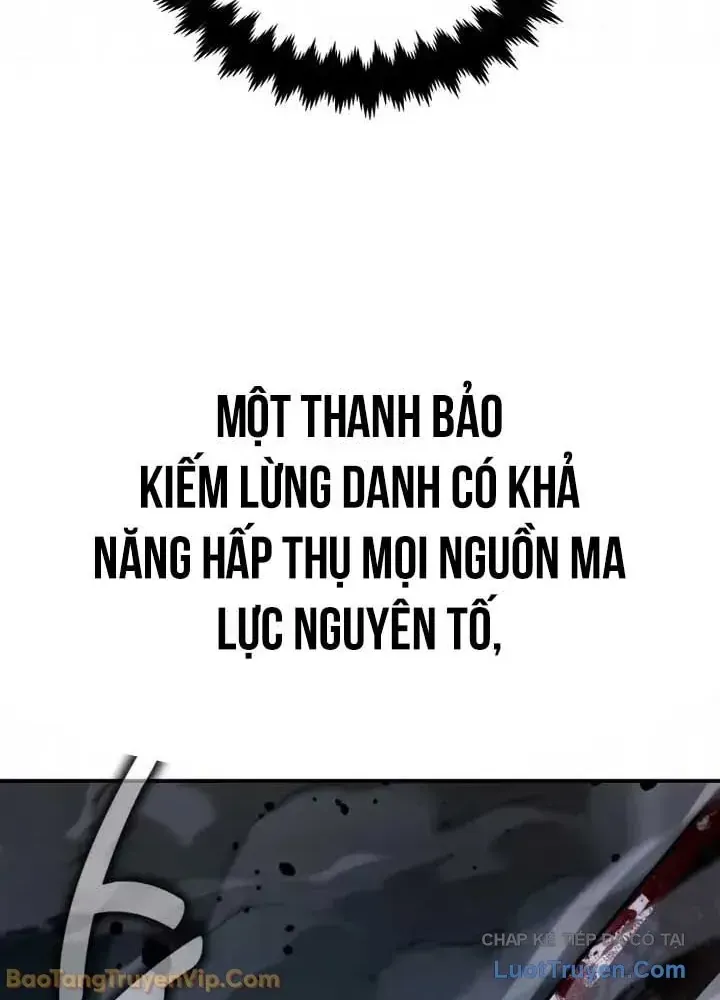Hướng Dẫn Sinh Tồn Trong Học Viện Chap 98 - Next Chap 99