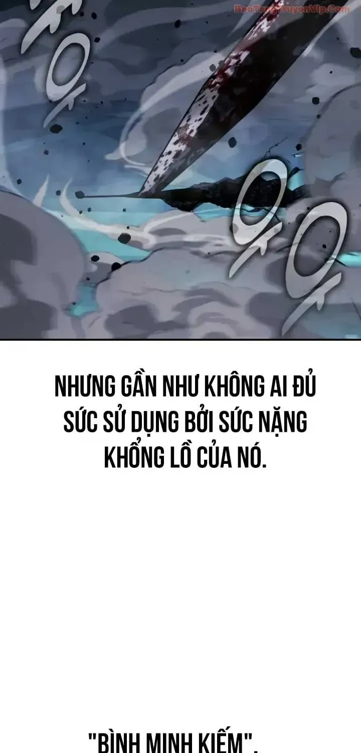 Hướng Dẫn Sinh Tồn Trong Học Viện Chap 98 - Next Chap 99