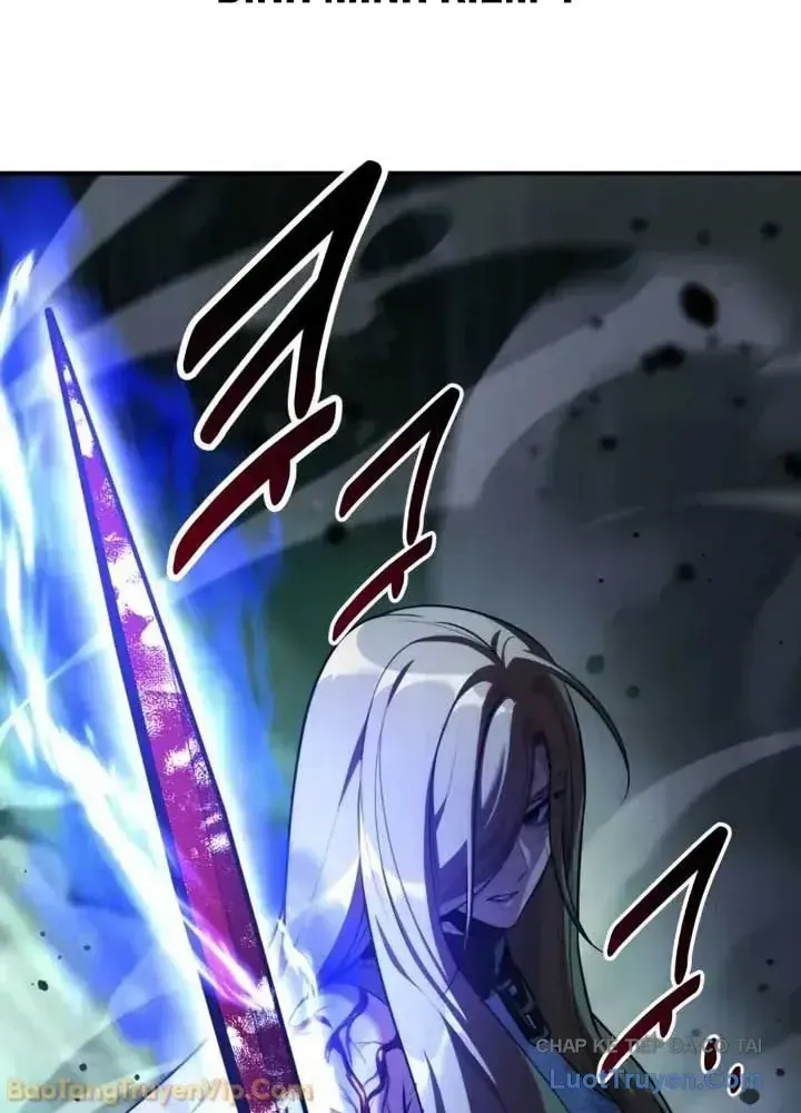 Hướng Dẫn Sinh Tồn Trong Học Viện Chap 98 - Next Chap 99