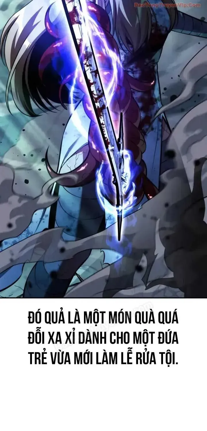 Hướng Dẫn Sinh Tồn Trong Học Viện Chap 98 - Next Chap 99