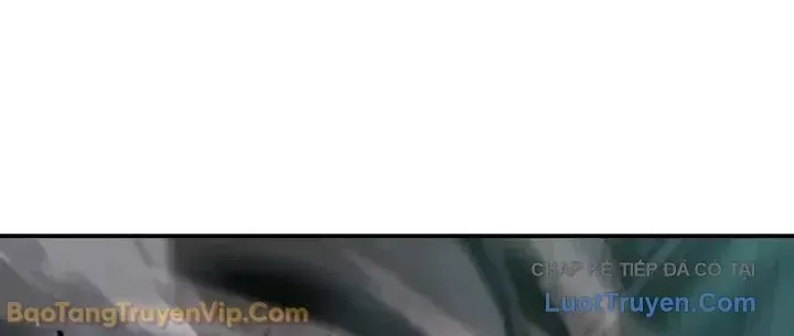 Hướng Dẫn Sinh Tồn Trong Học Viện Chap 98 - Next Chap 99