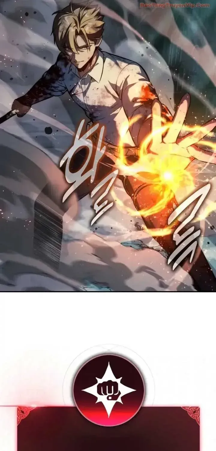 Hướng Dẫn Sinh Tồn Trong Học Viện Chap 98 - Next Chap 99