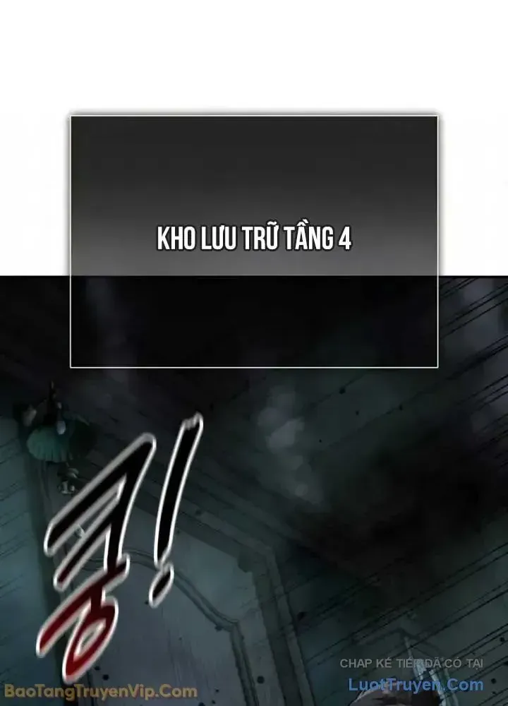 Hướng Dẫn Sinh Tồn Trong Học Viện Chap 98 - Next Chap 99