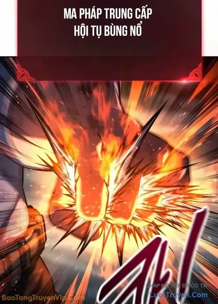 Hướng Dẫn Sinh Tồn Trong Học Viện Chap 98 - Next Chap 99