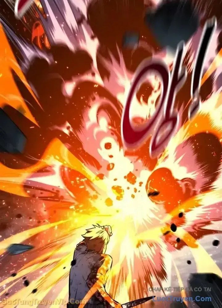 Hướng Dẫn Sinh Tồn Trong Học Viện Chap 98 - Next Chap 99