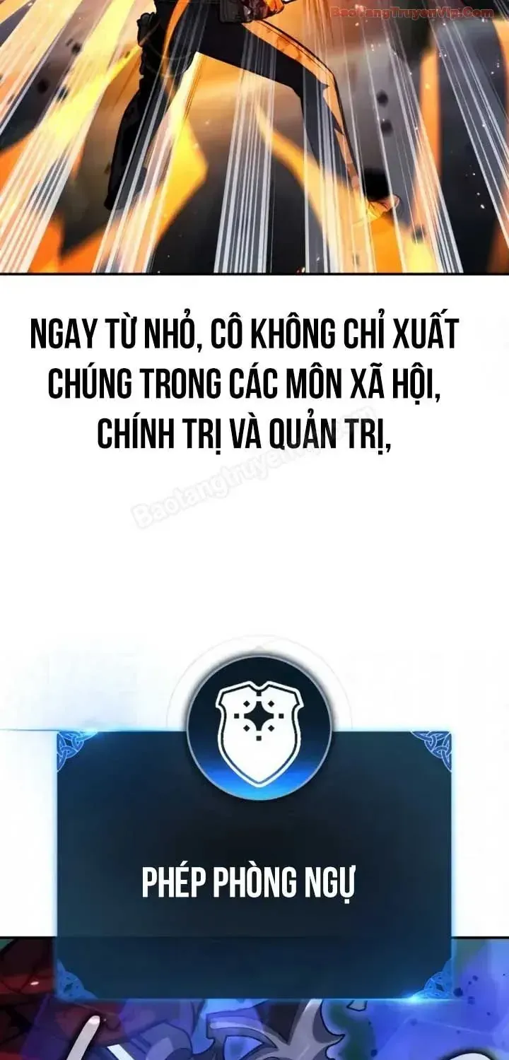 Hướng Dẫn Sinh Tồn Trong Học Viện Chap 98 - Next Chap 99