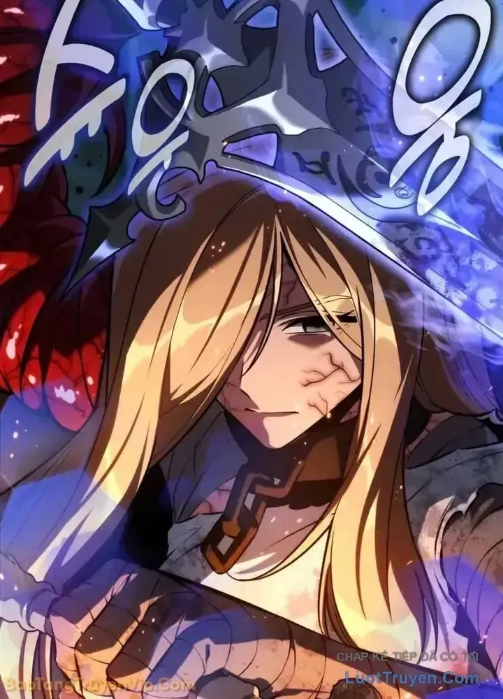 Hướng Dẫn Sinh Tồn Trong Học Viện Chap 98 - Next Chap 99