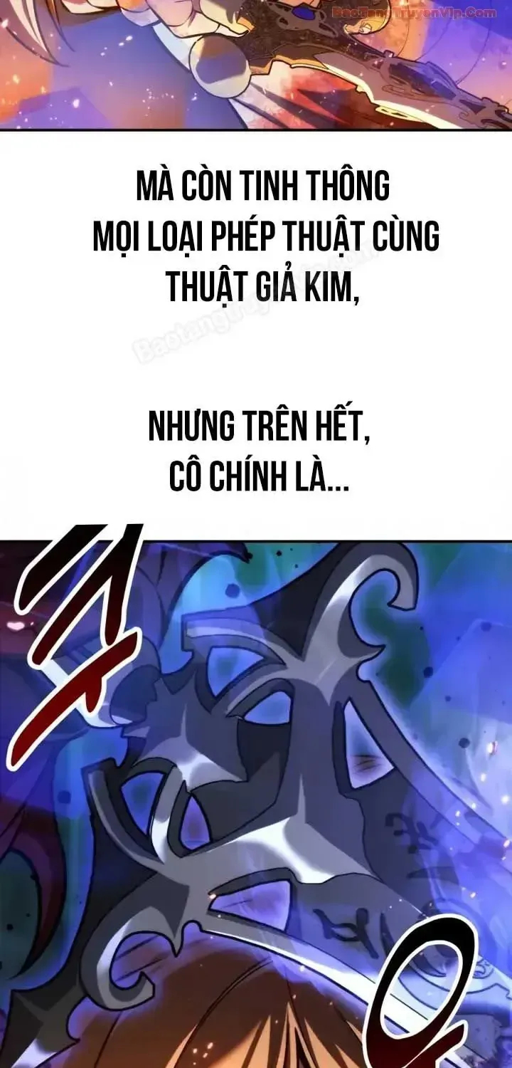 Hướng Dẫn Sinh Tồn Trong Học Viện Chap 98 - Next Chap 99