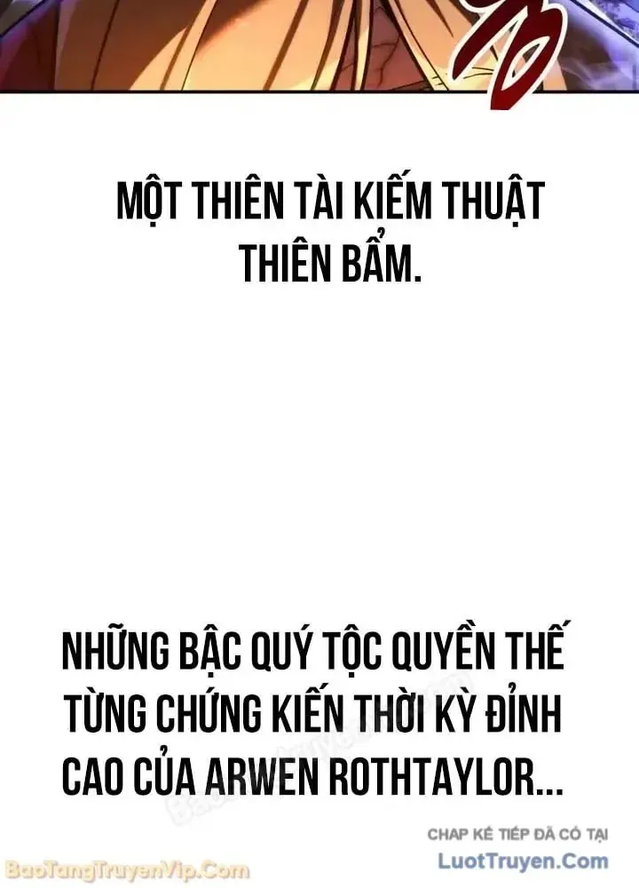 Hướng Dẫn Sinh Tồn Trong Học Viện Chap 98 - Next Chap 99