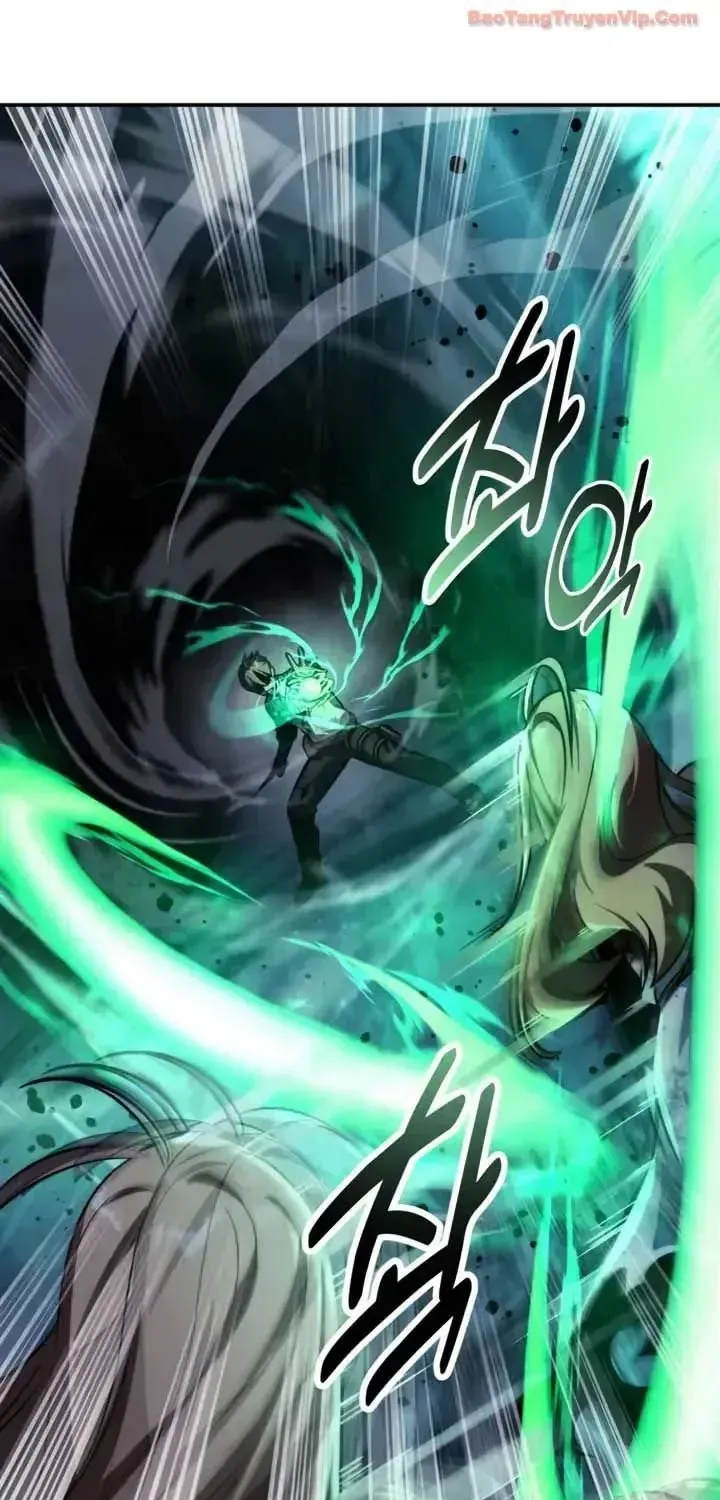 Hướng Dẫn Sinh Tồn Trong Học Viện Chap 98 - Next Chap 99