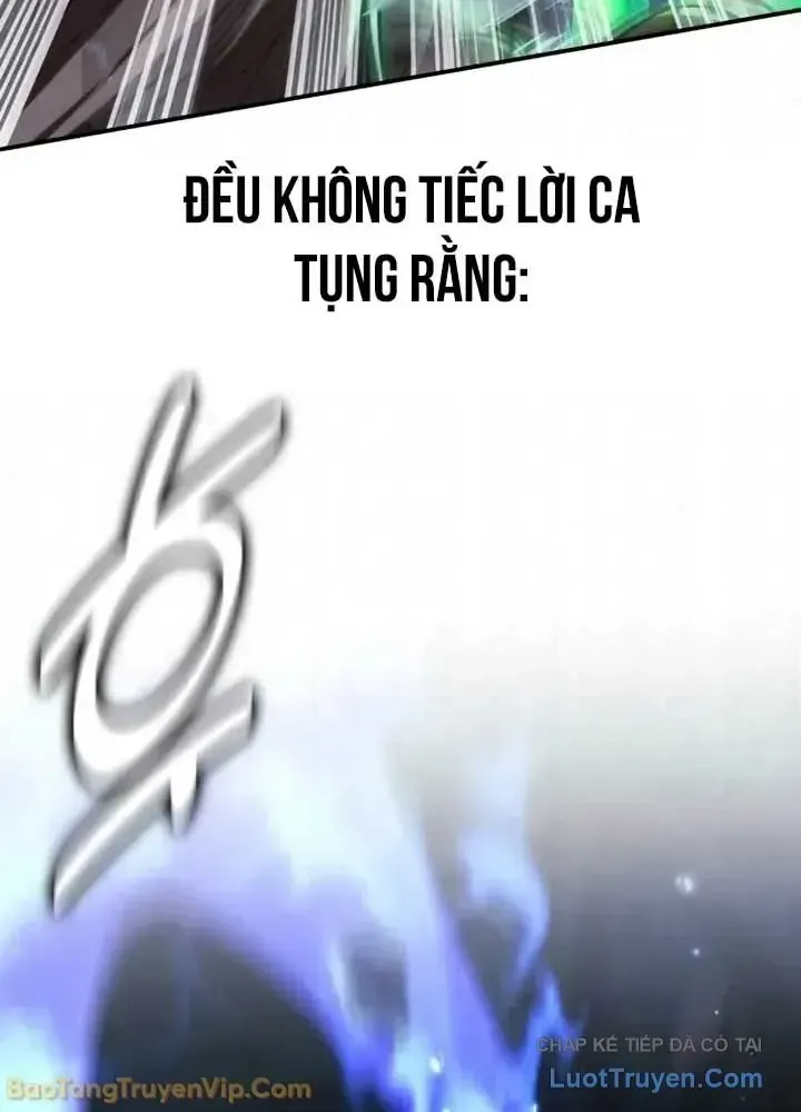 Hướng Dẫn Sinh Tồn Trong Học Viện Chap 98 - Next Chap 99