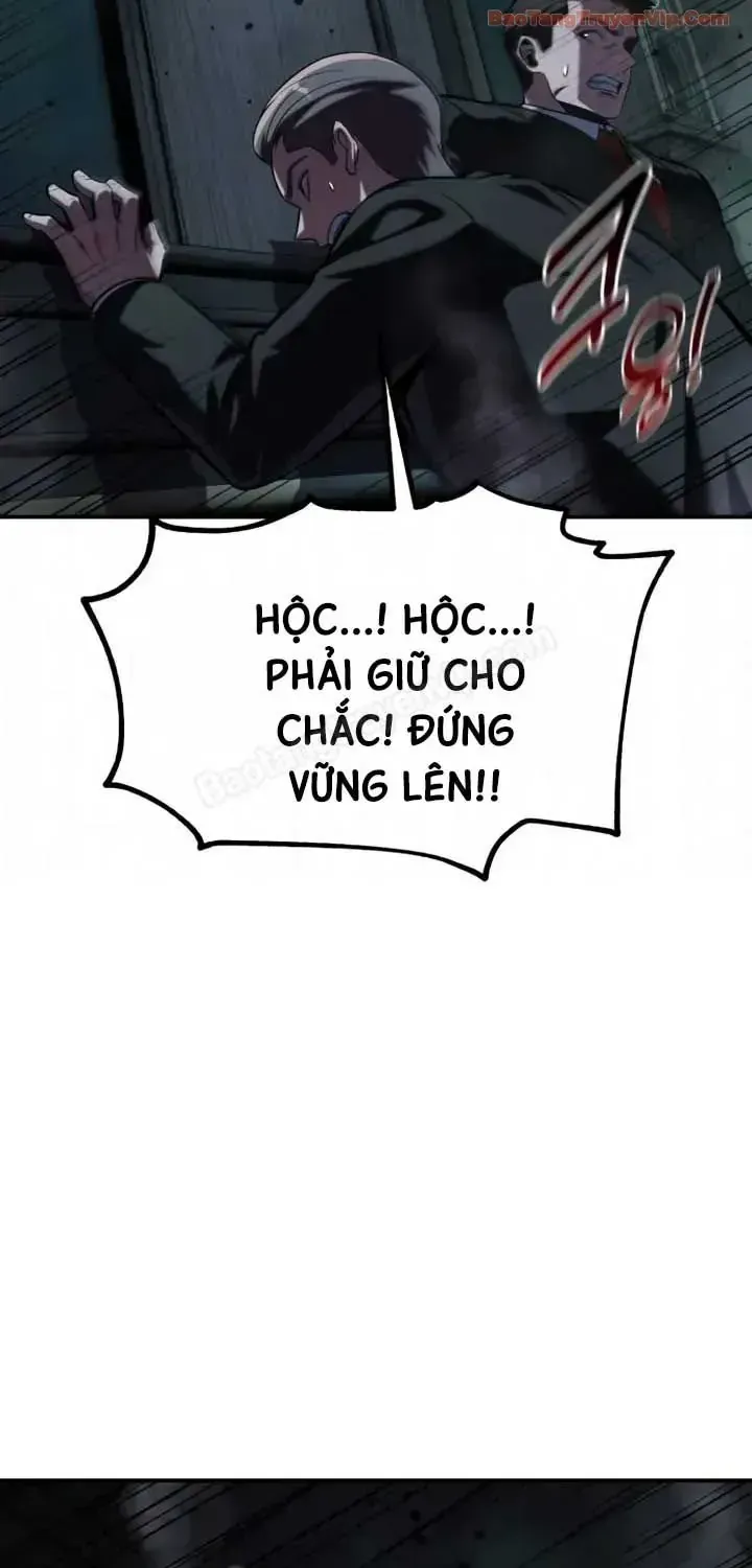 Hướng Dẫn Sinh Tồn Trong Học Viện Chap 98 - Next Chap 99