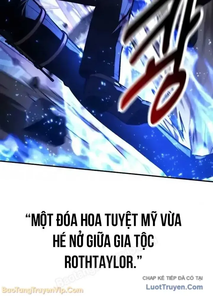 Hướng Dẫn Sinh Tồn Trong Học Viện Chap 98 - Next Chap 99