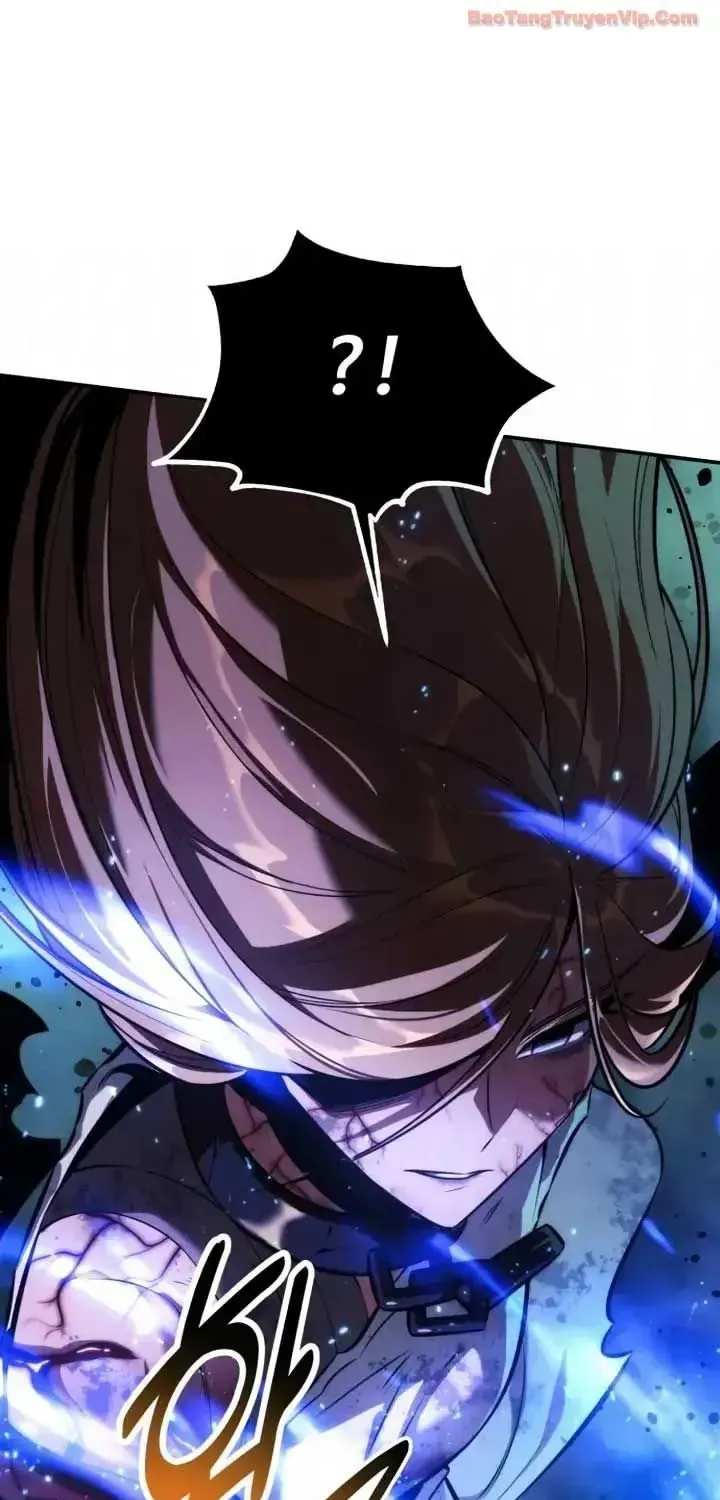 Hướng Dẫn Sinh Tồn Trong Học Viện Chap 98 - Next Chap 99