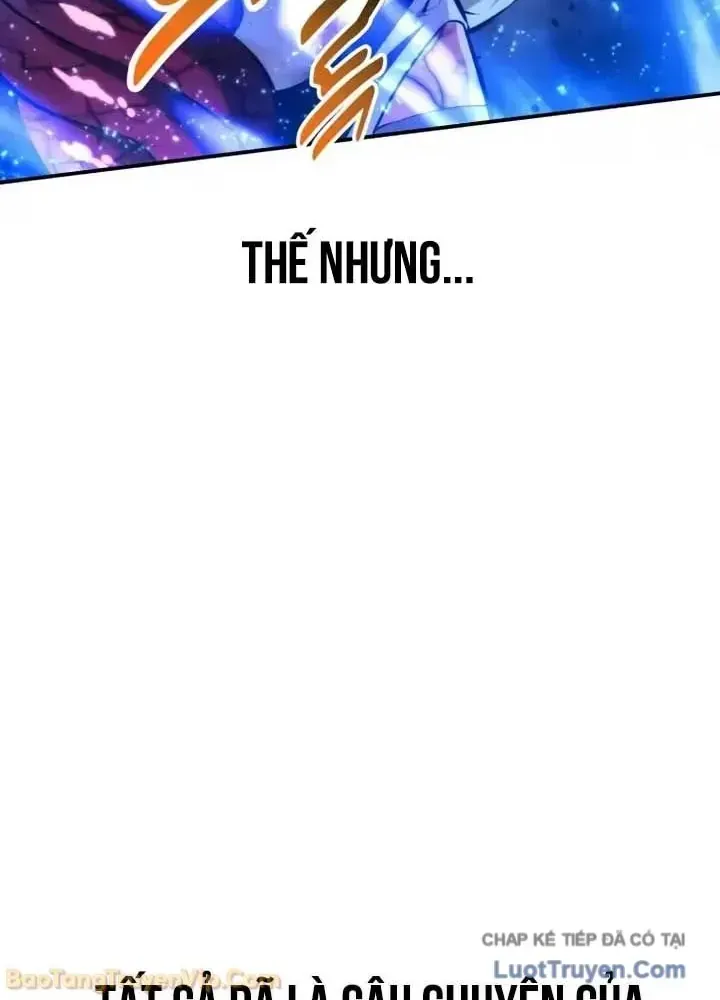 Hướng Dẫn Sinh Tồn Trong Học Viện Chap 98 - Next Chap 99