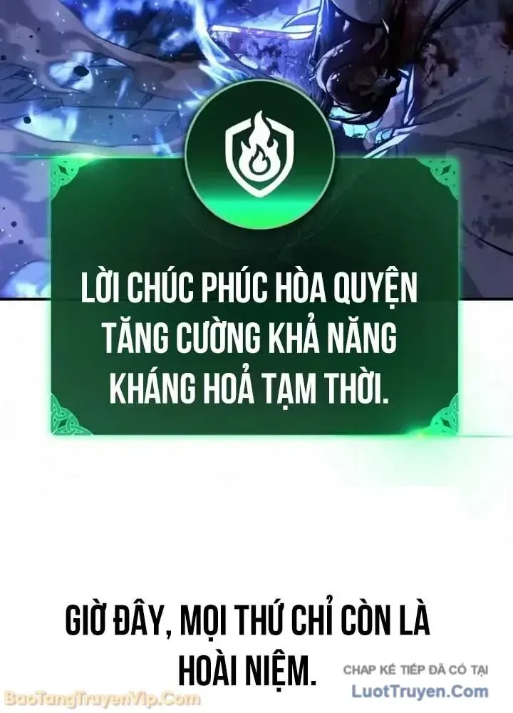 Hướng Dẫn Sinh Tồn Trong Học Viện Chap 98 - Next Chap 99