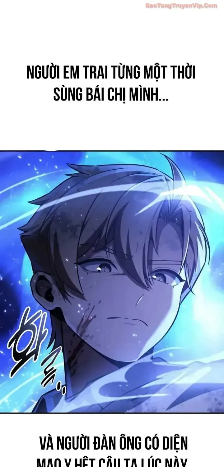 Hướng Dẫn Sinh Tồn Trong Học Viện Chap 98 - Next Chap 99