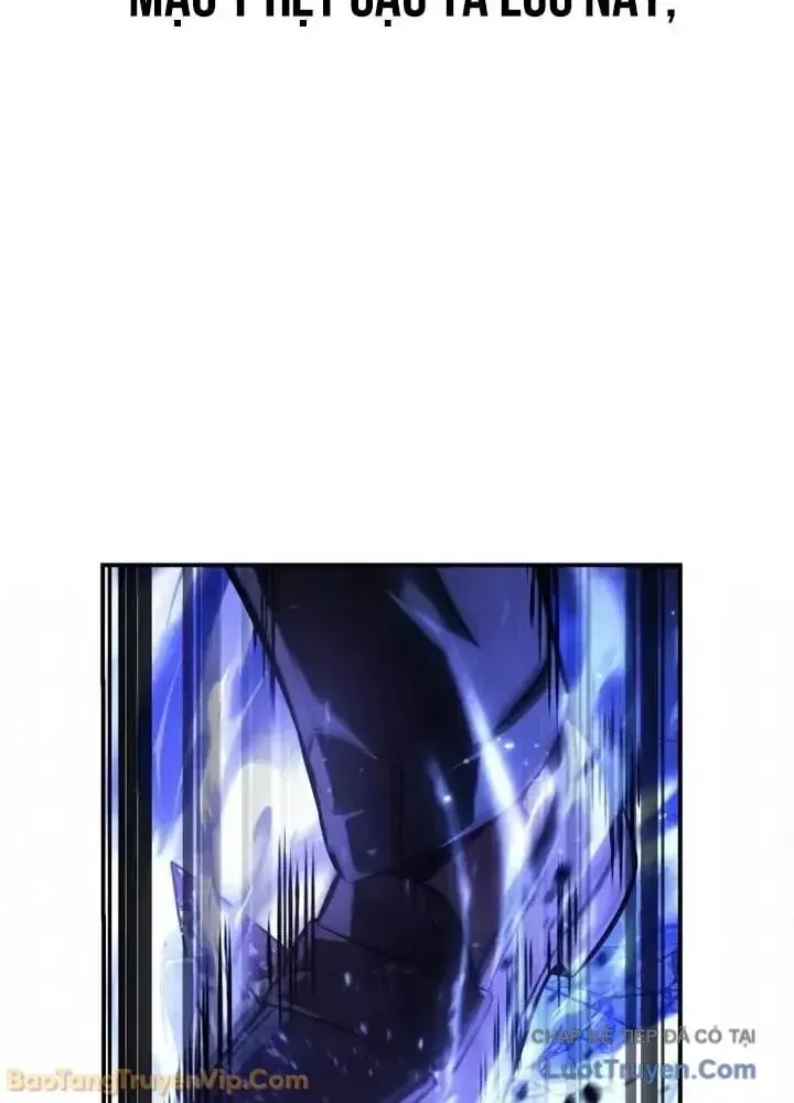 Hướng Dẫn Sinh Tồn Trong Học Viện Chap 98 - Next Chap 99