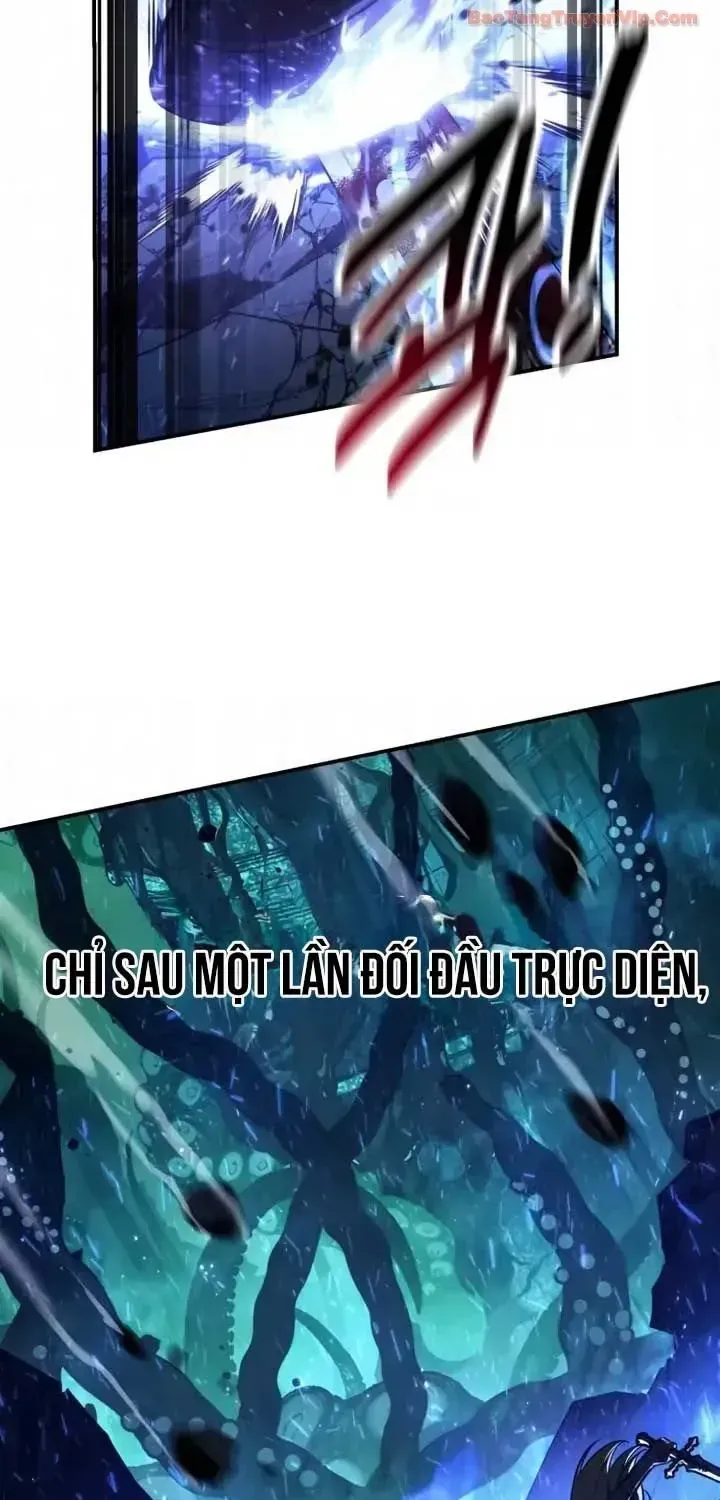 Hướng Dẫn Sinh Tồn Trong Học Viện Chap 98 - Next Chap 99