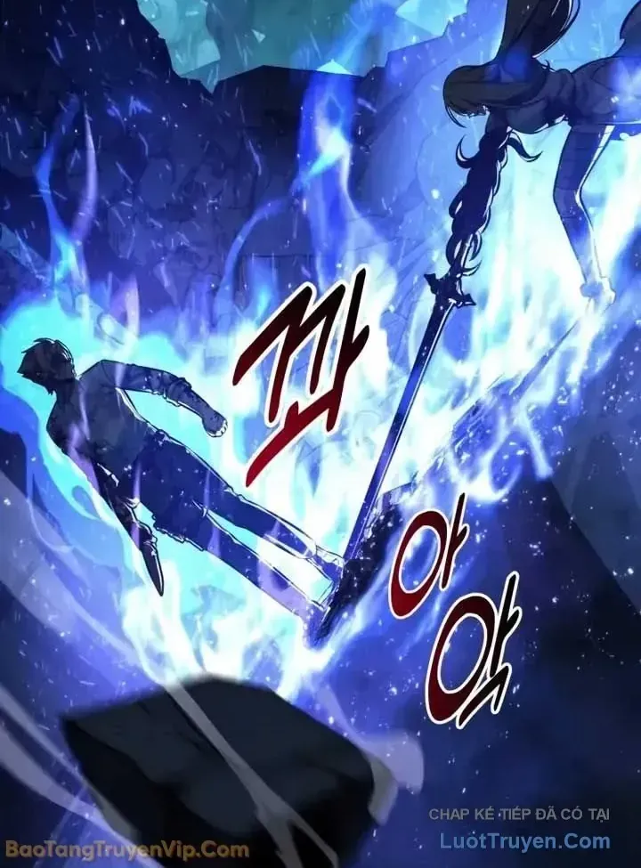 Hướng Dẫn Sinh Tồn Trong Học Viện Chap 98 - Next Chap 99