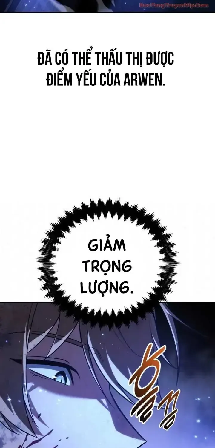 Hướng Dẫn Sinh Tồn Trong Học Viện Chap 98 - Next Chap 99